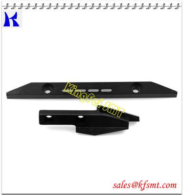 Sanyo Sanyo TCM-X210 X200 tungsten steel 4797 cutter